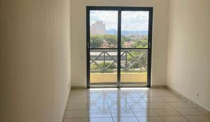 Apartamento com 3 dormitórios à venda, 65 m² por R$ 430.000,00 - Mooca - São Paulo/SP