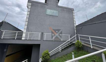 SOBRADO EM CONDOMÍNIO FECHADO 2 SUÍTES 1 VAGA - TERRAÇO COM CHURRASQUEIRA - FÁCIL ACESSO AO SHOPPING E METRÔ ITAQUERA - CPTM DOM BOSCO