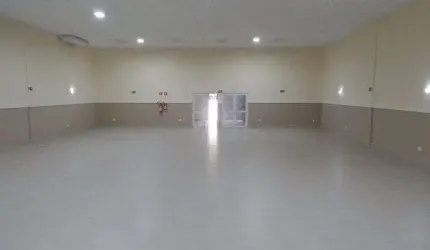 Prédio à venda, 1060 m² por R$ 7.500.000,00 - Cambuci - São Paulo/SP