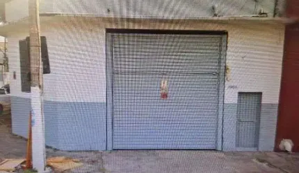 Galpão para alugar, 250 m² por R$ 8.409,00/mês - Vila Maria - São Paulo/SP