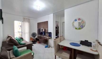Apto 2/4 em Lauro de Freitas Matisse
