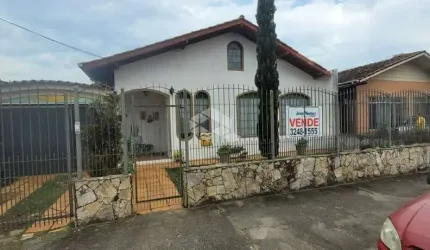 Terreno com viabilidade para 8 pavimentos no Jardim Atlantico
