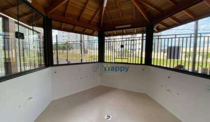 Ponto para alugar, 12 m² por R$ 1.199,00/mês - João Aranha - Paulínia/SP