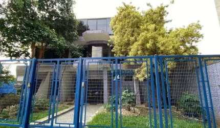 Sala para alugar, 600 m² por R$ 15.200,00/mês - Jardim America - Paulínia/SP