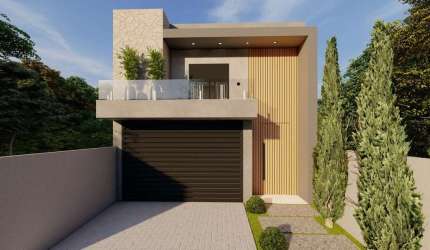 Casa com 3 dormitórios à venda, 230 m² por R$ 1.590.000,00 - Residencial Jardim dos Lírios - Paulínia/SP