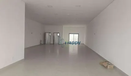 Sala para alugar, 125 m² por R$ 4.000,00/mês - Parque dos Servidores - Paulínia/SP