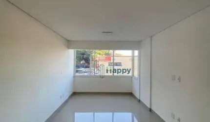 Apartamento com 2 dormitórios à venda por R$ 325.000,00 - Santa Cecília - Paulínia/SP