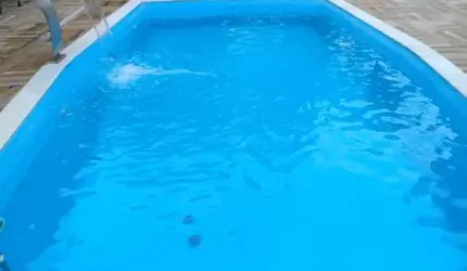Casa de Campo para Locação em Atibaia, Portão, 7 dormitórios, 4 suítes, 6 banheiros, 4 vagas
