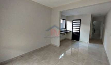 Casa 3 dormitórios para Venda em Atibaia, Recreio Maristela, 3 dormitórios, 1 suíte, 3 banheiros, 2 vagas
