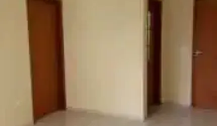 Apartamento 2 dormitórios para Locação em Atibaia, Atibaia Jardim, 2 dormitórios, 1 suíte, 2 banheiros, 1 vaga