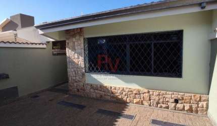 Casa 2 dormitórios para Locação em Atibaia, Vila Santista, 2 dormitórios, 2 banheiros, 1 vaga