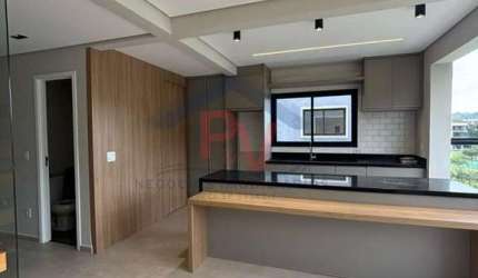 Duplex para Locação, Nova Gardênia, 3 dormitórios, 1 suíte, 3 banheiros, 2 vagas