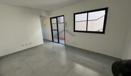 Casa 2 dormitórios para Venda em Atibaia, Jardim Imperial, 2 dormitórios, 2 suítes, 3 banheiros, 2 vagas