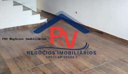 Casa 2 dormitórios para Locação em Atibaia, Jardim das Palmeiras, 2 dormitórios, 1 suíte, 2 banheiros, 2 vagas