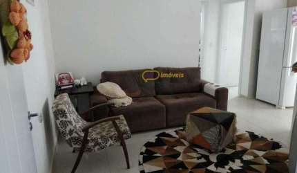 Apartamento para venda localizado no Paraíso em chapecó / Sc