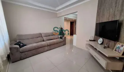 Apartamento para venda localizado no Alvorada em chapecó/ Sc