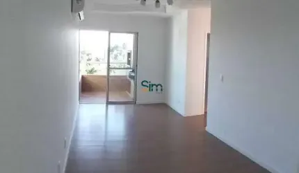 Apartamento para venda localizado no bairro Paraíso em chapecó / Sc