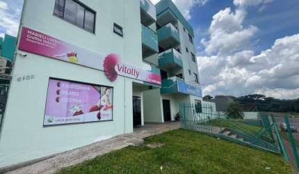 Apartamento para venda no Efapi em chapecó / Sc