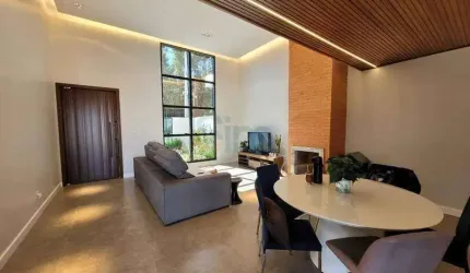 casa para venda localizada no desbravador em chapecó / Sc
