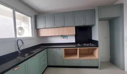 Apartamento para venda localizado no Centro em chapecó / Sc
