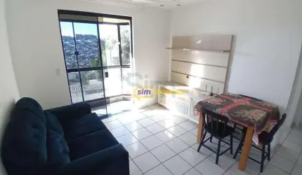 Apartamento para venda localizado no Líder em chapecó / Sc