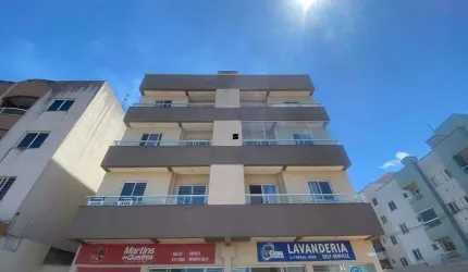 Apartamento para venda localizado no Efapi em chapecó / Sc