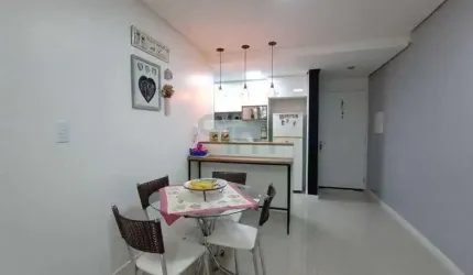 Apartamento para Venda no Paraíso Chapeco - SC