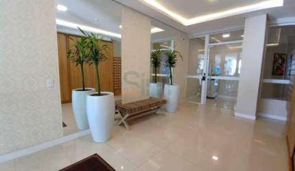 Apartamento para Venda no Maria Goretti Chapeco - SC
