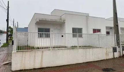 Casa para Venda no Vederti, Chapecó/SC.