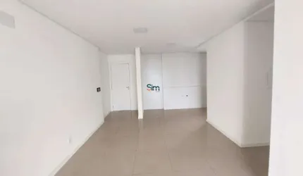 Apartamento para venda localizado no Presidente Médici em chapecó / Sc