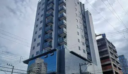 Apartamento para Venda no Presidente Médici, Chapecó/SC.