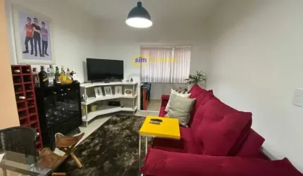 Apartamento para venda localizado no Jardim Itália em chapecó / Sc