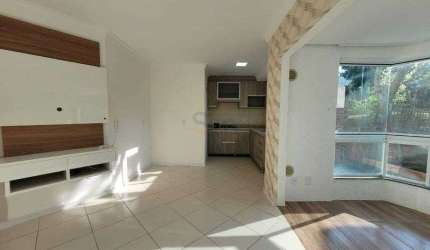 ?? Apartamento à Venda em São Cristóvão - Chapecó