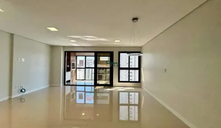 Apartamento para Venda no Centro de Chapecó/SC.