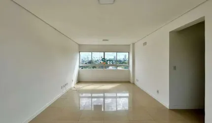 Apartamento para Venda no Universitário em Chapecó/SC.