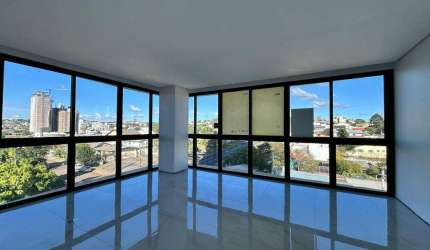 Apartamento para Venda no Maria Goretti em Chapecó/SC.