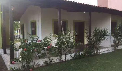 Excelente casa na enseada dos golfinhos