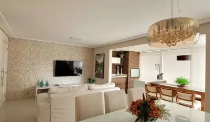 Apartamento em Patamares com 2|4, 02G e 110M² (Porteira Fechada)