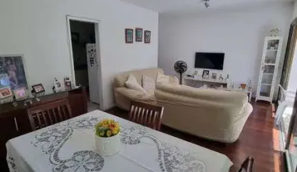 Apartamento na Pituba com 2|4, 02G 96M²