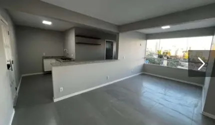 Apartamento no Acupe de Brotas com 2|4, 01G e 84M²