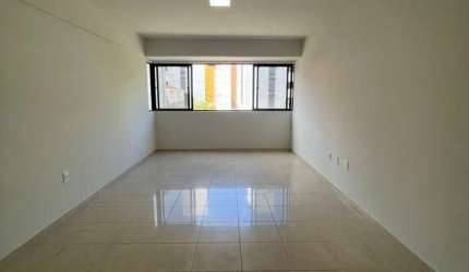 Apartamento à venda 176 metros 04 quartos R$: 2.300.000 Cabo Branco- João Pessoa- PB