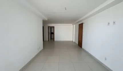 Apartamento Alto Padrão à venda no Bairro Jardim Luna- João Pessoa - PB