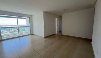 Apartamento à venda 03 quartos R$: 905.000 Altiplano- João Pessoa