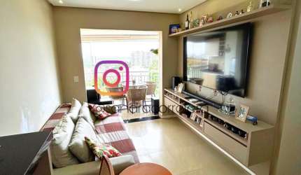 Lindo Apartamento no Imbuí - Villa Anaiti
