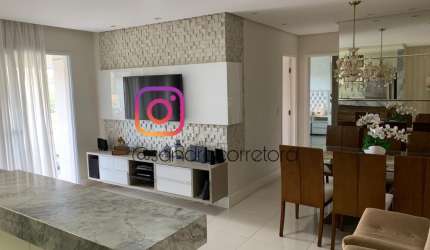 Lindo Apartamento no IMBUÍ - Vila Anaiti - TAMARI