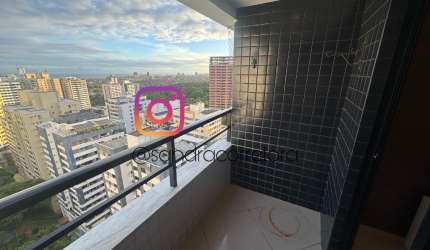 Lindo Apartamento na Pituba