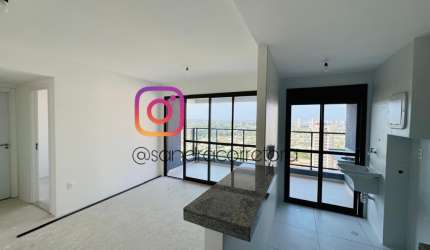 OPORTUNIDADE ANCORATO JAGUARIBE