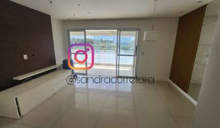 Lindíssimo Apartamento no VILA ANAITI IKÊ - IMBUÍ