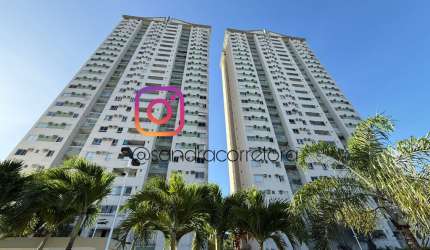 Lindo Apartamento no Vila Allegro