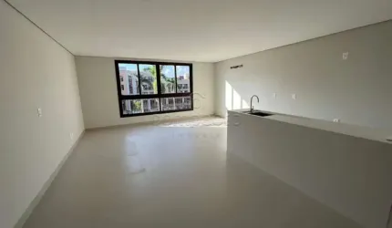 Apartamento Duplex em São José do Rio Preto
